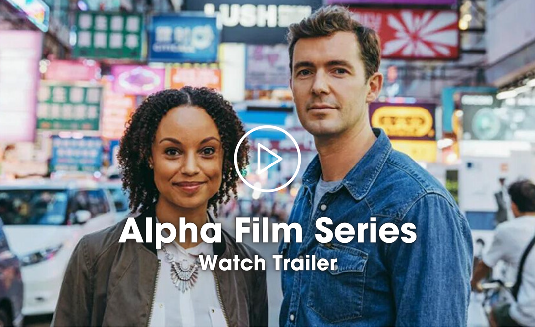 Image is not available