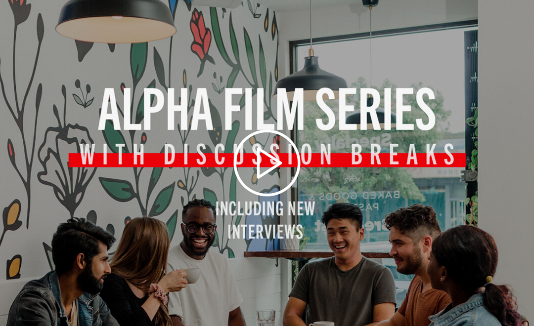 Image is not available