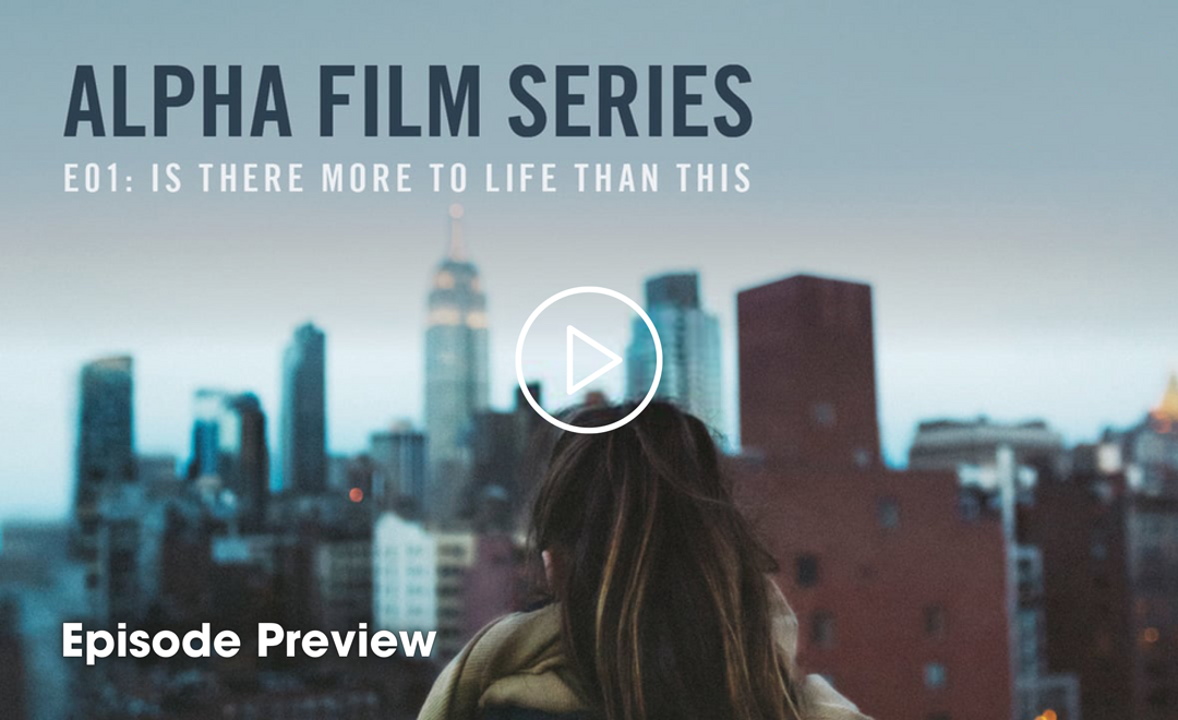 Image is not available