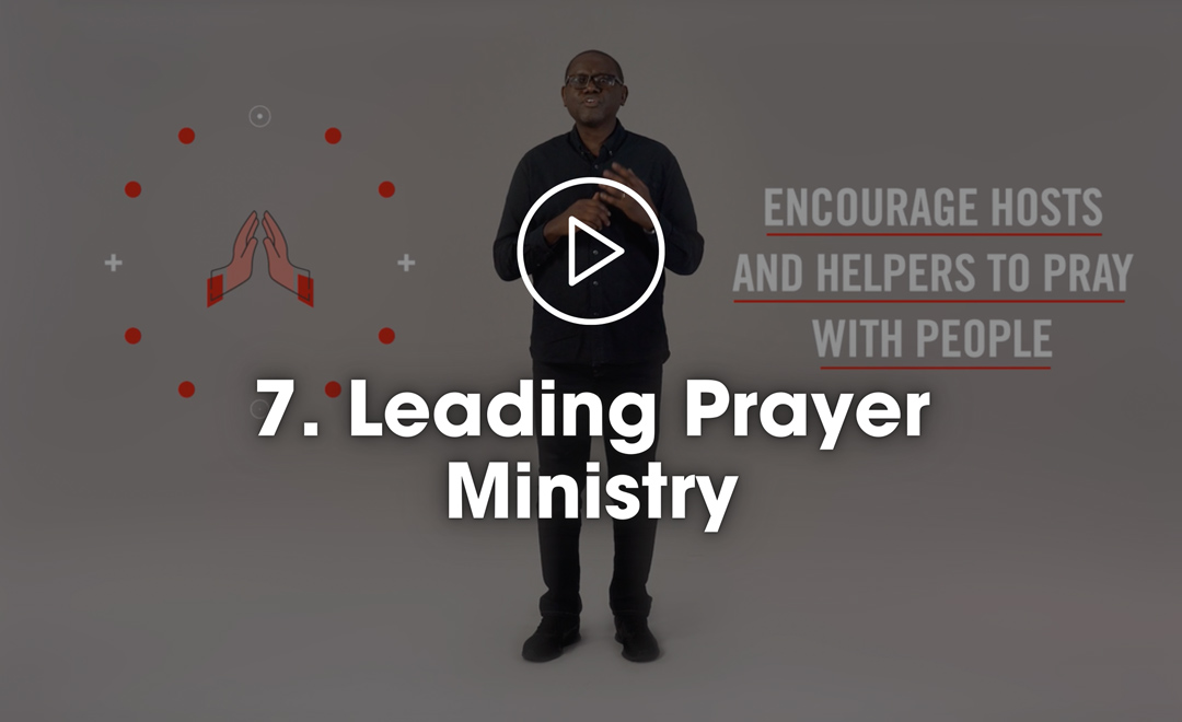 Image is not available