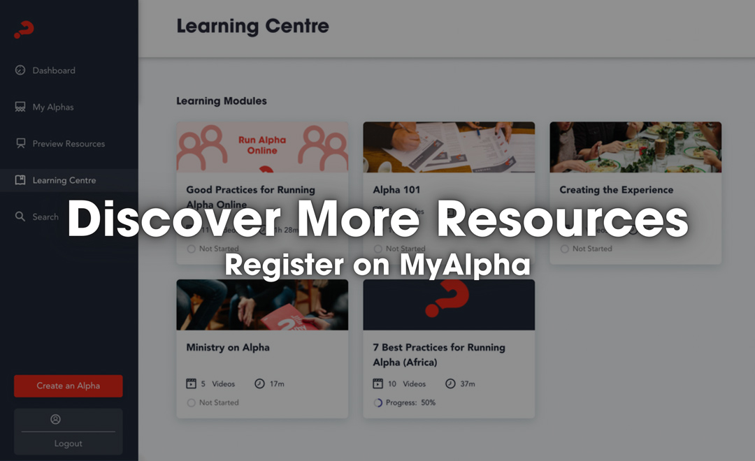 Image is not available