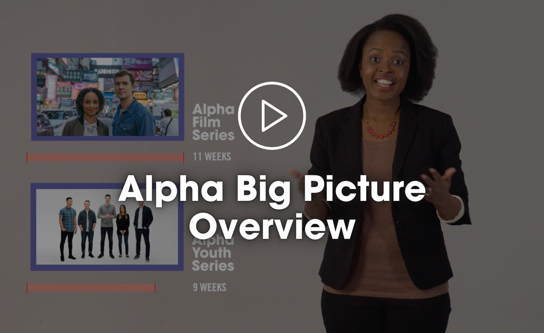 Image is not available