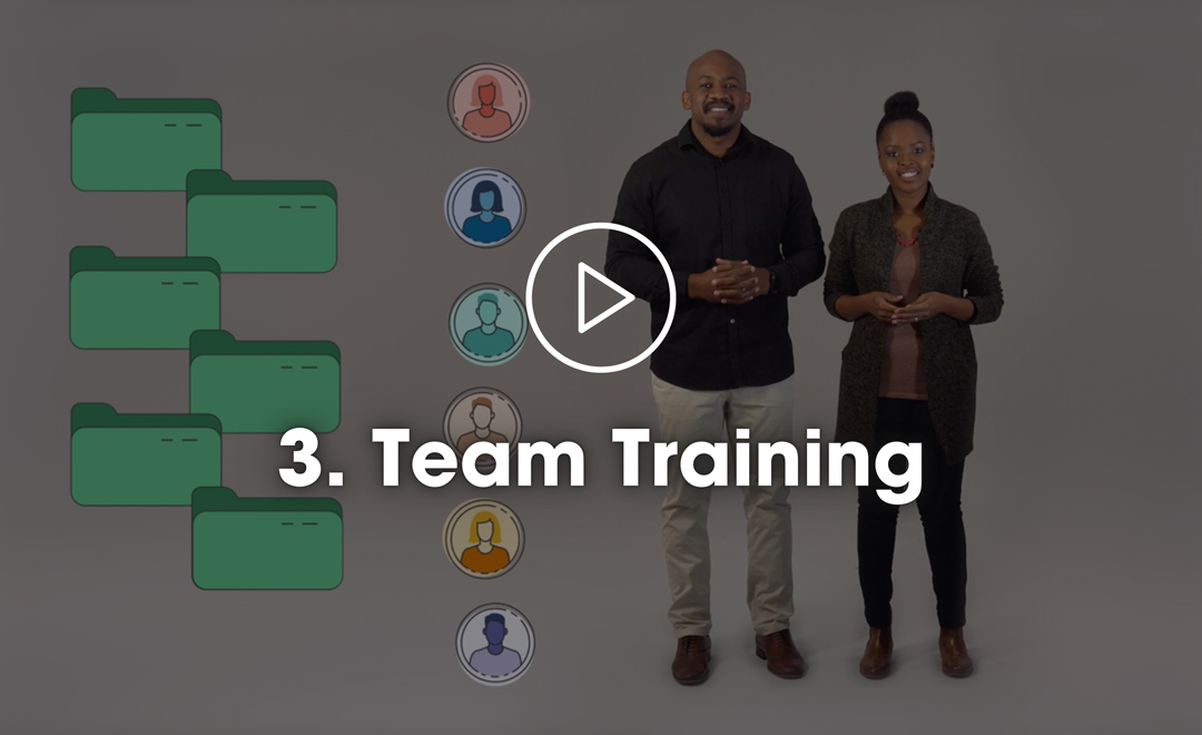 Image is not available