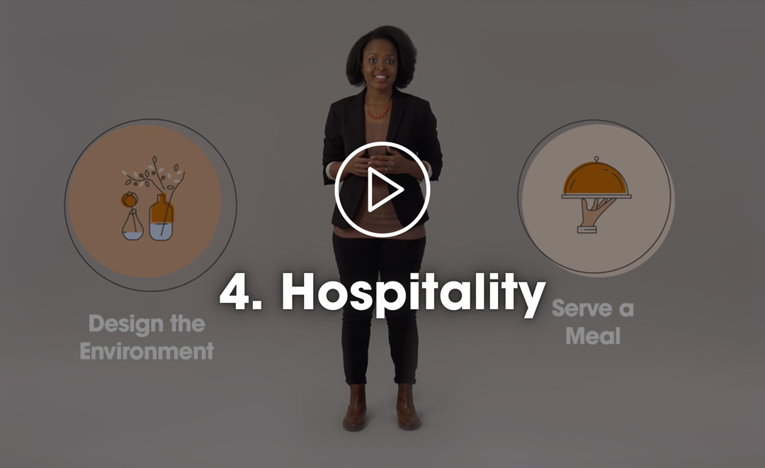 Image is not available