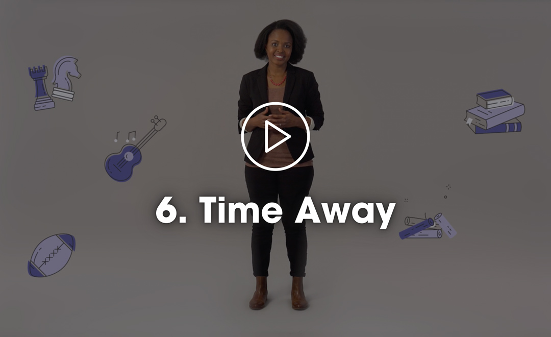 Image is not available