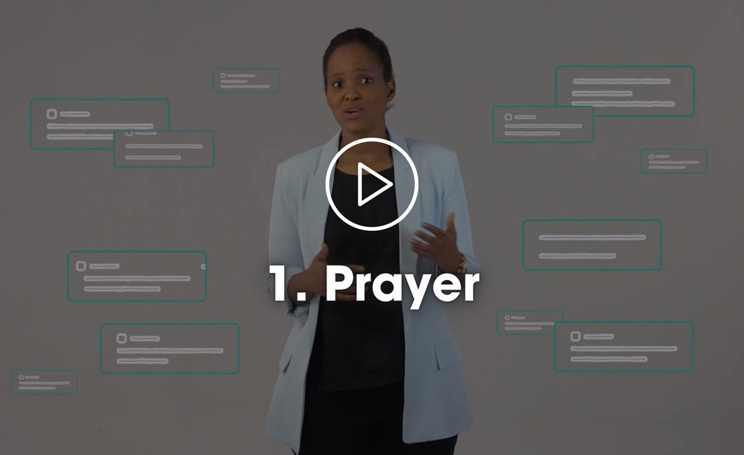 Image is not available