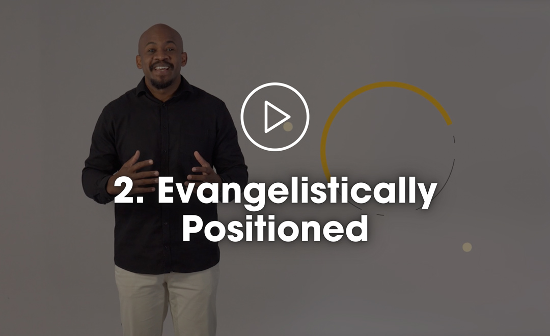 Image is not available